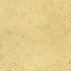 Jerusalem Gold limestone