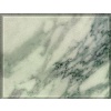 Xiropotamos Drama Green Marble