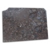 Brown Antique Granite Slabs