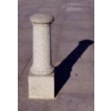 Street stone products