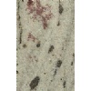 Verde Eucalipto