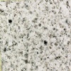 Bethel White granite