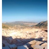 Rojo Alicante Quarry - Block