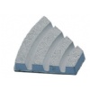 Terrazzo Abrasive