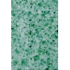 Quartz Stone-Tropical Rain Forest