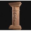 Column
