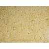 Khatmeya Marble