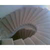 G682 step granite