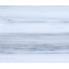 marmara white marble
