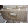 G682 Granite vanitytops