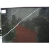 Black Marquina