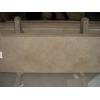 Countertops