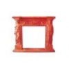 fireplaces