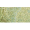 Hevall Green Onyx