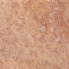 Travertino Scabas