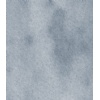 Kristalina Marble