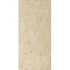 Marble Sunny Gold