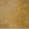 Travertine Noce (brushed)