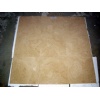 Travertine Dark