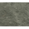 Dark Basalt