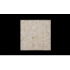 Crema Marfil Polished Mosaic
