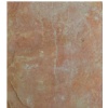 Shomron Slate Stone