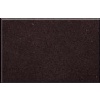 YDL quartz stone
