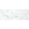 Bianco Gioia
