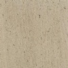 Moca Creme Limestone