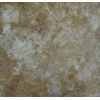 Oro Viejo Travertine