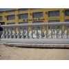 balustrade