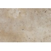 Mesquite Taupe Travertine