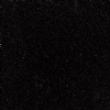Nero Assoluto Extra granite