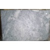 Cypress Marble Slab