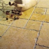 Giallo Provenza