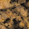 Giallo Vicenza granite
