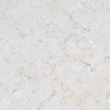 Imperial Beige marble