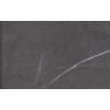 Marble - Pietra Gray