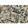 Gris Mondariz granite tiles