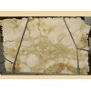 Miele Onyx Slabs