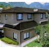 resin slate tiles