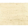 Ioannina Beige
