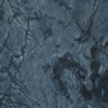 Ruivina Marble