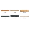 Mouldings