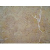 Giallo Corallo - Rosa Corallo Marble