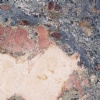 Breccia Di Montepulciano
