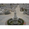 Fountain