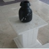 Emelas Column