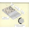 Honeycomb Compound tile