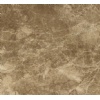 Light Emperador C